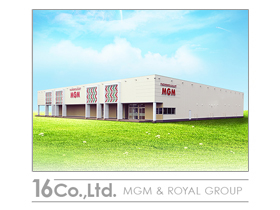 16MGMいわき泉店