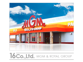 16MGM勿来・錦店