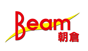 BEAM朝倉店