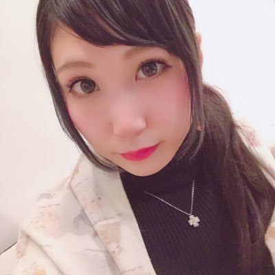 主婦しえ