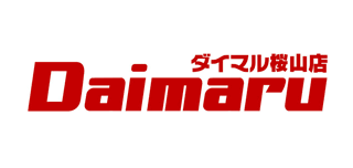 ダイマル桜山店