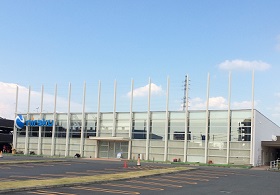 ニラク鴻巣中井店